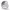 https://res.cloudinary.com/billionhands/image/upload/v1780473886/items/bovk0zumw65fslp121d4.webp-2cover