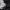 https://res.cloudinary.com/billionhands/image/upload/v1780473887/items/houfrflkeujdbdohoavz.jpg-3cover