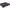 https://res.cloudinary.com/billionhands/image/upload/v1780473889/items/ou64ud9br7vwuab0ui0x.jpg-3cover