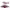 https://res.cloudinary.com/billionhands/image/upload/v1780473960/items/jsao4k6nz9djd2eifo0q.webp-2cover