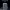 https://res.cloudinary.com/billionhands/image/upload/v1780474130/items/nafxb33fgd2bh3lbzv6x.webp-0cover