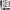 https://res.cloudinary.com/billionhands/image/upload/v1780474134/items/k3gzm2vgpkdtoowjxnor.jpg-2cover