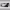 https://res.cloudinary.com/billionhands/image/upload/v1780474255/items/lae5mo5xlsebpf5yfkta.webp-1cover