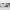 https://res.cloudinary.com/billionhands/image/upload/v1780474255/items/wthtdu7w0j54rb9aa2sr.webp-3cover