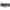 https://res.cloudinary.com/billionhands/image/upload/v1780474257/items/pit8icdttt6thlq8w1ie.webp-0cover
