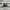 https://res.cloudinary.com/billionhands/image/upload/v1780474258/items/bhom5zutu5hgkoyfwn2c.jpg-3cover
