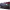 https://res.cloudinary.com/billionhands/image/upload/v1780474258/items/ieqohojhfojcjg6bpgwr.webp-0cover
