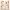 https://res.cloudinary.com/billionhands/image/upload/v1780474466/items/llcunmgy8ebojdcgpaxc.jpg-2cover