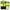 HivisPro Safety Vest cover