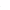 https://res.cloudinary.com/billionhands/image/upload/v1780474529/items/uxdlobdsm3tup0ufwgz5.png-3cover