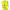 https://res.cloudinary.com/billionhands/image/upload/v1780474531/items/lhxzlospva49hacbjxlw.png-1cover