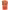 https://res.cloudinary.com/billionhands/image/upload/v1780474533/items/gqwlgpiurb93kksm6crq.jpg-3cover