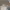https://res.cloudinary.com/billionhands/image/upload/v1780474543/items/dgn5yvvkwffdvjkgohwh.jpg-3cover