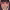 https://res.cloudinary.com/billionhands/image/upload/v1780474543/items/htkvcthjxhvou3bc6muy.jpg-0cover