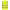 https://res.cloudinary.com/billionhands/image/upload/v1780474545/items/lxzy5nazgwrerjm1lbza.webp-2cover