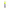 https://res.cloudinary.com/billionhands/image/upload/v1780474573/items/dsmicril0wvhcedc6qii.webp-0cover