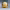 https://res.cloudinary.com/billionhands/image/upload/v1780474636/items/prbwbugcsuu17pve6pxr.jpg-3cover