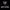 https://res.cloudinary.com/billionhands/image/upload/v1780474638/items/agvfcwa9omztwltmxcle.jpg-0cover