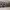 https://res.cloudinary.com/billionhands/image/upload/v1780474640/items/terfhxt7ar509hssbv9y.avif-1cover