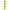 TIGI Bed Head Oh Bee Hive Champú Seco cover