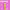 https://res.cloudinary.com/billionhands/image/upload/v1780474677/items/j7umanesapctbt5h9cz8.avif-2cover