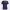 Argentina 'Black Art' Jersey (World Cup 2026) cover