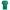 Mexico National Team Jersey (2026 World Cup) cover