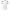 https://res.cloudinary.com/billionhands/image/upload/v1780474711/items/b7inskaeoncpjwgikqii.webp-3cover