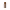 https://res.cloudinary.com/billionhands/image/upload/v1780474735/items/czwh8mxo0o2biwokcqas.webp-2cover