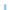https://res.cloudinary.com/billionhands/image/upload/v1780474737/items/ppe50et7qhgq2tspsdyz.webp-3cover
