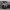 Toyota GR Corolla cover