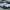 https://res.cloudinary.com/billionhands/image/upload/v1780474810/items/vyk8w5vqnjyr0w8vbene.jpg-0cover