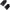https://res.cloudinary.com/billionhands/image/upload/v1780474811/items/oz8lkelhlyplk9re4hwc.png-1cover