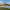 https://res.cloudinary.com/billionhands/image/upload/v1780474897/items/rlky0fzzjs5glwr5hfq5.png-2cover