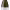 Crystallum Ferrum Chardonnay 2024 cover