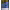 https://res.cloudinary.com/billionhands/image/upload/v1780475001/items/dqo7ni0aplsoq4xkn6ir.png-1cover