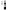 https://res.cloudinary.com/billionhands/image/upload/v1780475001/items/vcgp7ntvz995g4otowsl.png-2cover