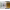https://res.cloudinary.com/billionhands/image/upload/v1780475002/items/b7o3gzxgld8lezi2hodp.png-3cover