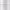 https://res.cloudinary.com/billionhands/image/upload/v1780475002/items/pv8v1ofxmjibpiuykrpi.webp-2cover