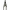 https://res.cloudinary.com/billionhands/image/upload/v1780475003/items/i3jboqwnjax88wicdoq6.png-2cover
