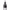 https://res.cloudinary.com/billionhands/image/upload/v1780475005/items/glelr9zj7g2zhvl2vu9i.png-3cover