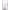 https://res.cloudinary.com/billionhands/image/upload/v1780475020/items/fcxbwplrtkjeecc7lxgz.webp-0cover
