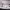 https://res.cloudinary.com/billionhands/image/upload/v1780475021/items/cfdfo17vbtmd5oeilbeg.jpg-0cover