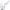 https://res.cloudinary.com/billionhands/image/upload/v1780475022/items/eeix7inxv8izupbbrn9j.webp-2cover