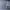 https://res.cloudinary.com/billionhands/image/upload/v1780475023/items/feyaexippidg4yhlu9gi.webp-2cover