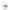 https://res.cloudinary.com/billionhands/image/upload/v1780475023/items/udemjbqjqinzoq5l6pxu.avif-2cover