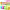 https://res.cloudinary.com/billionhands/image/upload/v1780475045/items/m2rzpvcxrelcf0qduwp2.jpg-0cover