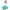 https://res.cloudinary.com/billionhands/image/upload/v1780475045/items/ohruheflyyt5rpuastlu.webp-0cover