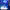 https://res.cloudinary.com/billionhands/image/upload/v1780475046/items/undkeslamj4l4n7gsygc.jpg-0cover