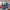 https://res.cloudinary.com/billionhands/image/upload/v1780475047/items/dpjldycqucnnsj1hibsf.webp-2cover